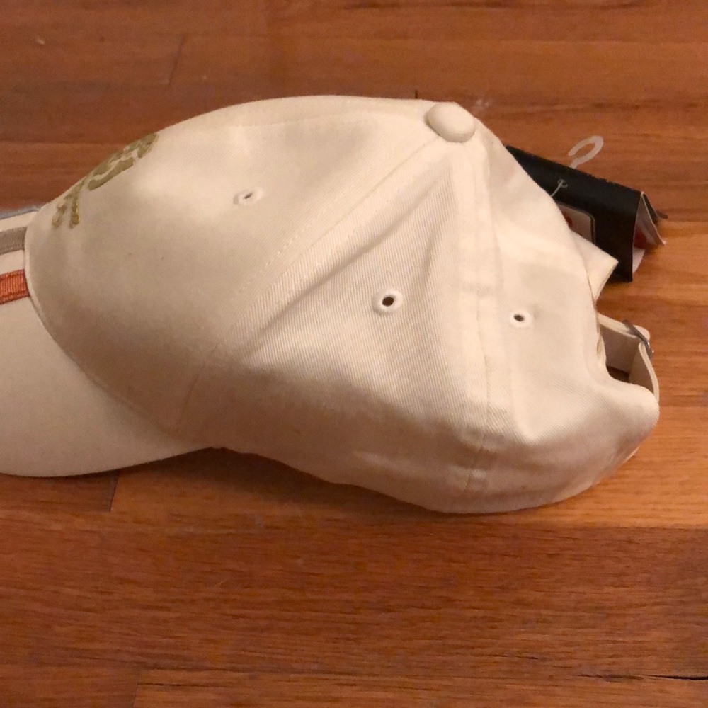 🎉Host Pick 🎉Adidas BEIJING 2008 OLYMPICS Baseball Cap - Picture 4 of 8